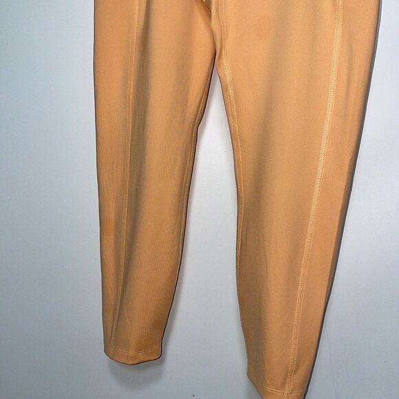 Marika athletic leggings - Picture 3 of 8